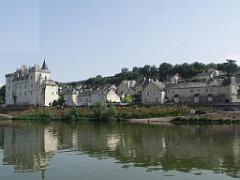 149 DOMAINE DE BLAIRE ET ENVIRONS MAINE ET LOIRE 2016 N0_000055